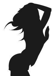 Кристи видео