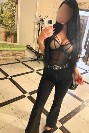 Александра