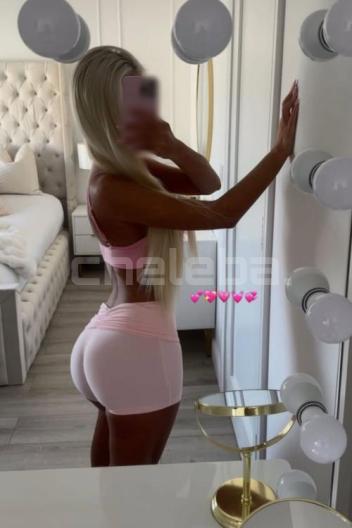 Индивидуалка Челябинска Mimi