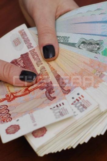 Работа для девушек, возраст 25 лет