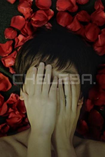 Натали С/З, возраст 36 лет